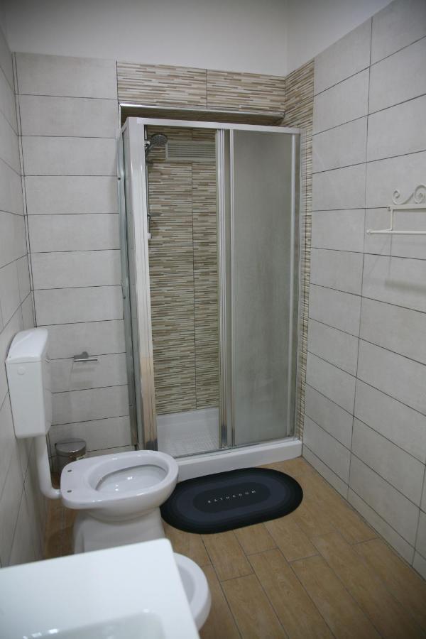 Guest house Dimora Portanolana